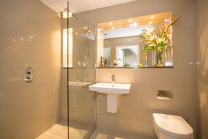 Photo 20- click for photo gallery